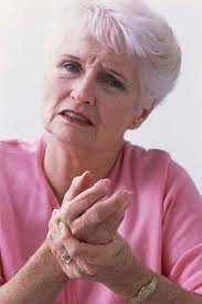  Arthritis Herbal Remedies and How to Get Rid of Arthritis Pain