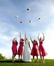  Wedding Photography | Professional Photographers at Bella Pictures.