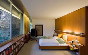 Breathtaking Bedroom Designs Elegant Furniture Wooden Accents ...
