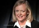 Meg Whitman Ad: I Know You