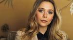 Babe of the Week: Elizabeth Olsen | French Toast Sunday