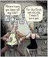Image result for old man dating jokes