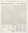United States Declaration of Independence - Wikipedia, the free ...