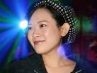 Wong is a founder of the