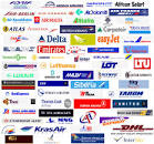 Flying With The Right Airline - Sky Miles Credit Card Delta