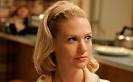 Betty Draper « The Equaliser