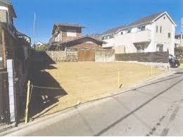 Image result for 武蔵村山市大南3丁目〈売地〉西武拝島線「武蔵砂川」駅徒歩18分　坪単価値下げしました　更地渡し　お気軽にお問い合わせください。