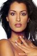 Yasmeen Ghauri Picture 0