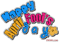 APRIL FOOLS Day Comments and Graphics Codes for Myspace ...