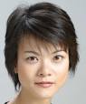 崎山直子