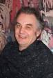 Adam's Tarot Weblog Archive 3