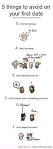Funny dating advice | Funny Pictures, Funny Quotes – Photos