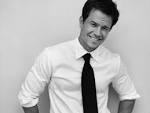 Mark Wahlberg #6851175