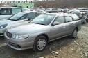 Nissan Avenir pictures 1998