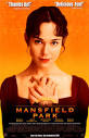 Photo Gallery: <b>Frances O'Connor</b>