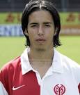 Jahmir Hyka