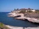 Tenerife Vacations, Tourism and Tenerife, Spain Travel Reviews ...