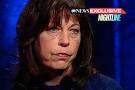 whether ABC's 'Nightline'