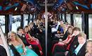 Albany Georgia Prom Limos, Albany Prom Limo Busses, Albany High ...