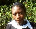 Previous Meet Winnie Adhiambo Next Meet Beatrice Nuru - zyna-amolo_std.original