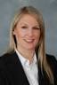 Ms. Lisa Berg: Lawyer with - lawyer-ms-lisa-berg-photo-717320