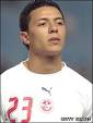 Amine Chermiti could be