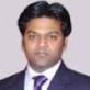 Saurabh Pal