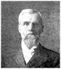 Thomas W Jackson, W J Jackson