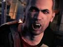 2 Game Director Nate Fox