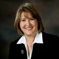 Medina Again Demands Invite to "Race for Governor" Debate; KERA ...