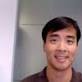 Victor Hwang. Bio: Victor concentrates on originating, valuing and managing ... - 77604