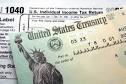 How to Check Your Federal and State Tax Refund Status - MyBankTracker.