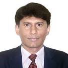 Mr. Veerji Kohli promotes the