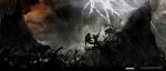 Vin Diesel Teases the Final Stand of Riddick  Bloody