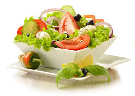 http://t1.gstatic.com/images?q=tbn:ANd9GcRWrkIUyAAJG9AEzpOtrG_u5JuNOaBhfLcRk0dLKRtWVwKd5Yix