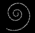 Booklyn Artists Alliance | Marshall Weber, N.Y., NY