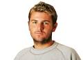 Mardy Fish