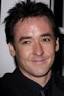 John Cusack