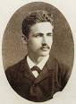 Frank Wedekind - Wikipedia, the free encyclopedia