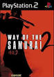 Way of the Samurai 2 PS2 Cheats Codes Cheat Codes Guide FAQ