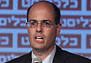 07.09.11 ד"ר אבי חסון התריע