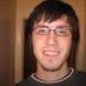 Adam Hawk