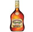 Appleton Estate Jamaica Rum
