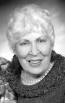COLUMBIA - A funeral service for Ethel Cunningham Addy, 89, of Columbia will ... - obituaries_20110605_thestate_45458_1_20110604