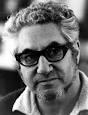schulberg-portrait.jpg