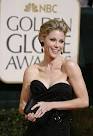 Did Modern Family mom Julie Bowen go too far with breastfeeding ...