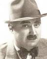 Aleksandar Aranicki