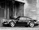 Porsche 911 Turbo 3.3 (964 320 PS) lap times and specs - FastestLaps.