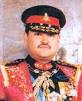 Dipendra of Nepal - Wikipedia, the free encyclopedia