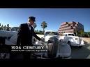 Prom Limo Rentals Inland Empire | Limo Service
